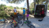 sierra_de_bernia_001