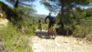 sierra_de_bernia_002