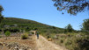 sierra_de_bernia_003