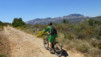 sierra_de_bernia_004
