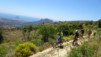 sierra_de_bernia_005