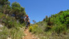 sierra_de_bernia_006