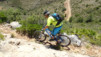 sierra_de_bernia_007