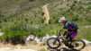 sierra_de_bernia_008