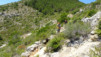 sierra_de_bernia_009