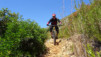 sierra_de_bernia_010