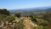 sierra_de_bernia_011
