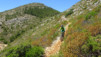 sierra_de_bernia_012