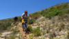 sierra_de_bernia_013