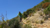 sierra_de_bernia_014
