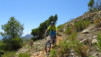 sierra_de_bernia_015