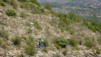 sierra_de_bernia_016