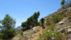 sierra_de_bernia_017