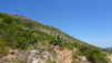sierra_de_bernia_018