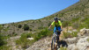sierra_de_bernia_019