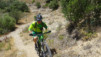 sierra_de_bernia_020