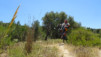 sierra_de_bernia_021