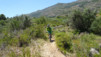 sierra_de_bernia_022