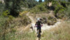 sierra_de_bernia_023