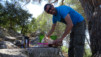 sierra_de_bernia_024
