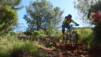 sierra_de_bernia_026