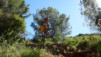 sierra_de_bernia_027
