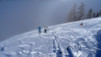 six-blanc_larzey_001