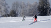 six-blanc_larzey_003