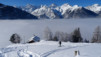 six-blanc_larzey_004