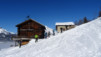 six-blanc_larzey_005