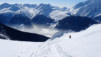 six-blanc_larzey_006
