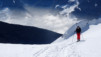 six-blanc_larzey_007