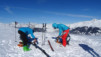 six-blanc_larzey_008