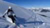 six-blanc_larzey_010