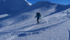 six-blanc_larzey_011