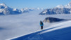 six-blanc_larzey_012