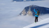 six-blanc_larzey_013