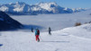 six-blanc_larzey_014