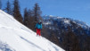six-blanc_larzey_015