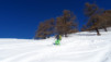 six-blanc_larzey_016