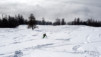 six-blanc_larzey_017