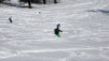 six-blanc_larzey_018