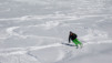 six-blanc_larzey_019