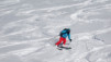 six-blanc_larzey_020