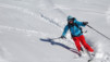 six-blanc_larzey_021