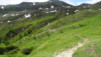 six-blanc_servay_14_002