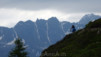six-blanc_servay_14_005