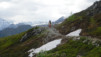 six-blanc_servay_14_007