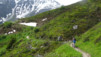 six-blanc_servay_14_010