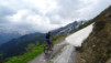 six-blanc_servay_14_011